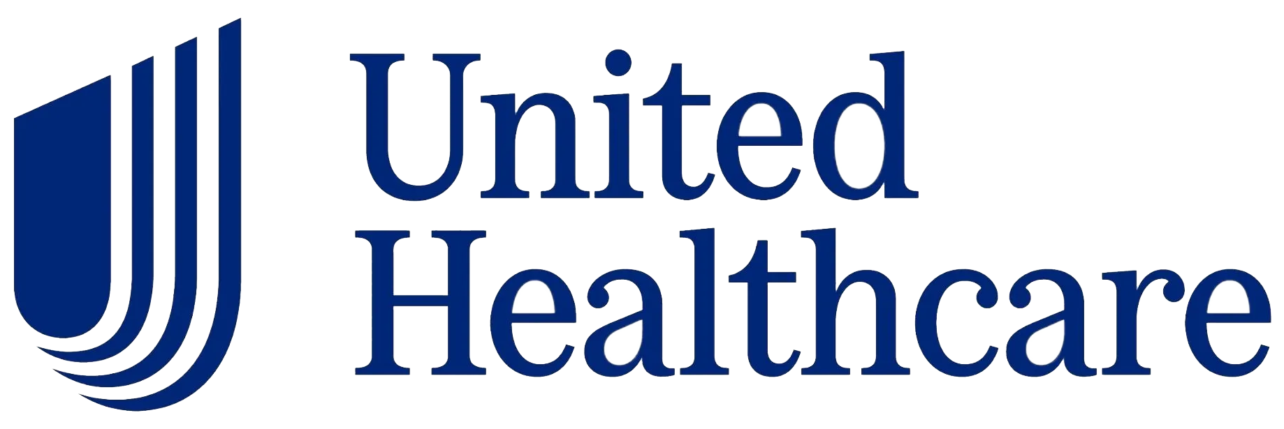 united-healthcare